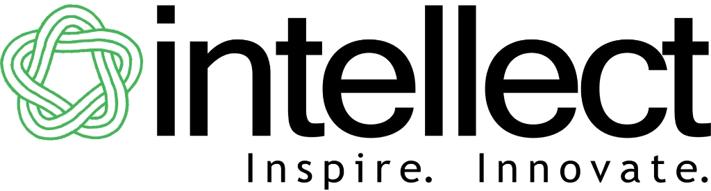 Intellect Informatics